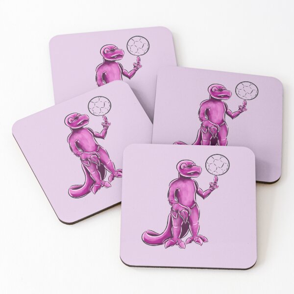 Item preview, Balancing Act designed and sold by Stipper Store.