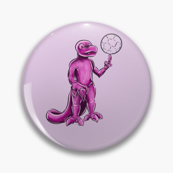 Item preview, Balancing Act designed and sold by Stipper Store.
