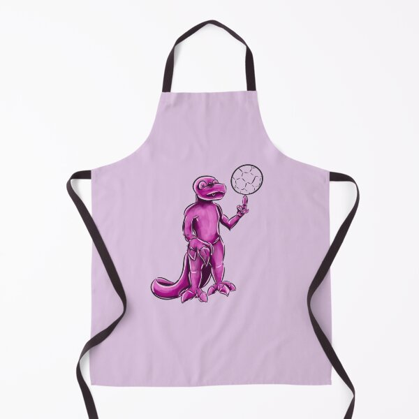 Item preview, Balancing Act designed and sold by Stipper Store.