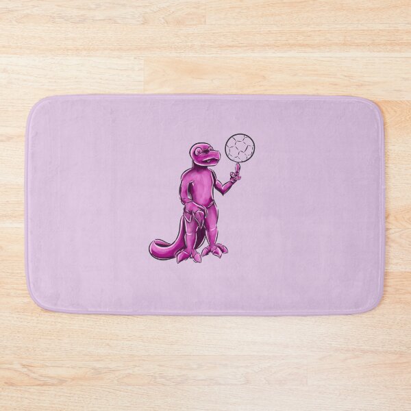 Item preview, Balancing Act designed and sold by Stipper Store.