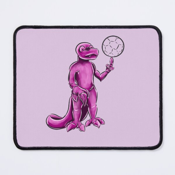 Item preview, Balancing Act designed and sold by Stipper Store.