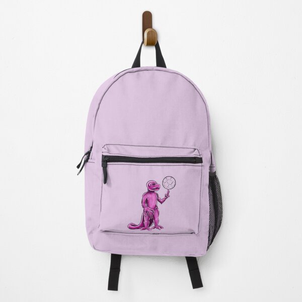 Item preview, Balancing Act designed and sold by Stipper Store.