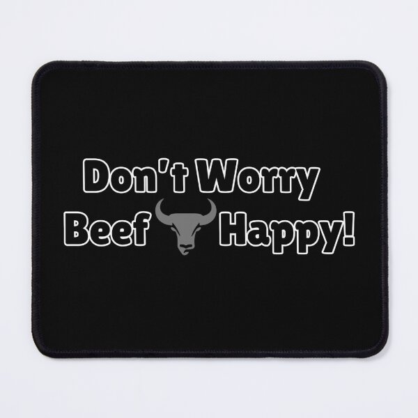 Item preview, Be Happy Positivity designed and sold by twosenses.