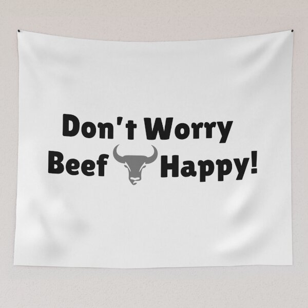 Item preview, Be Happy Positivity designed and sold by twosenses.