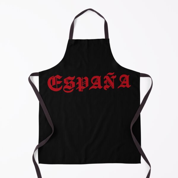 Item preview, Heraldry SPAIN (red). designed and sold by MirBer.