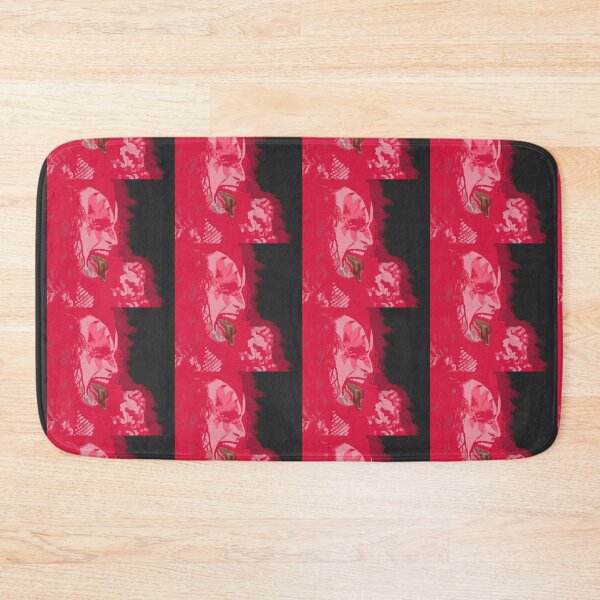 Item preview, Demon Kisses designed and sold by TheTrackLodge.