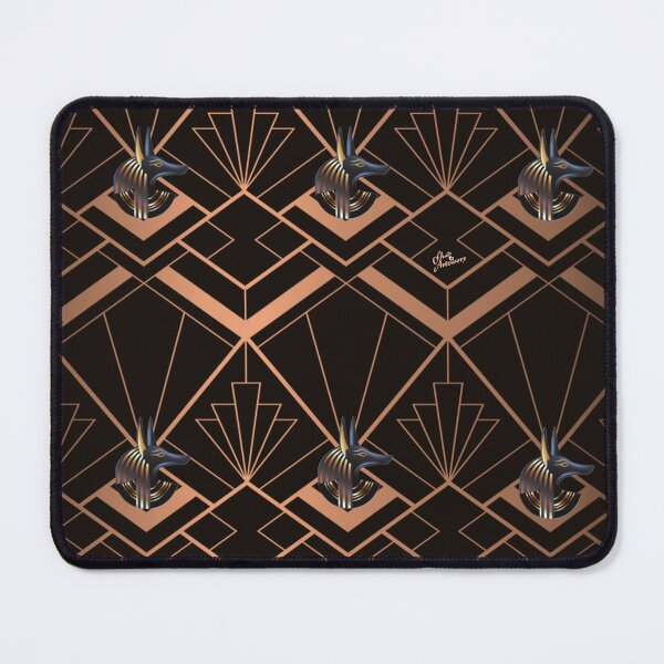 Item preview, Copper Ritz designed and sold by Fluid Artzworx.