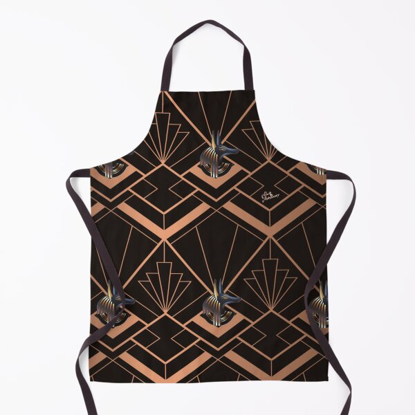 Item preview, Copper Ritz designed and sold by Fluid Artzworx.
