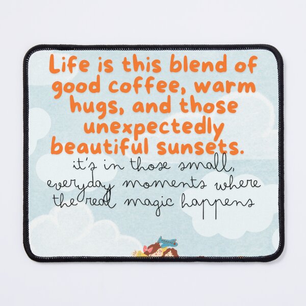Item preview, Playtime Wonders: Embracing Life’s Simple Joys designed and sold by Soujji-Designs.