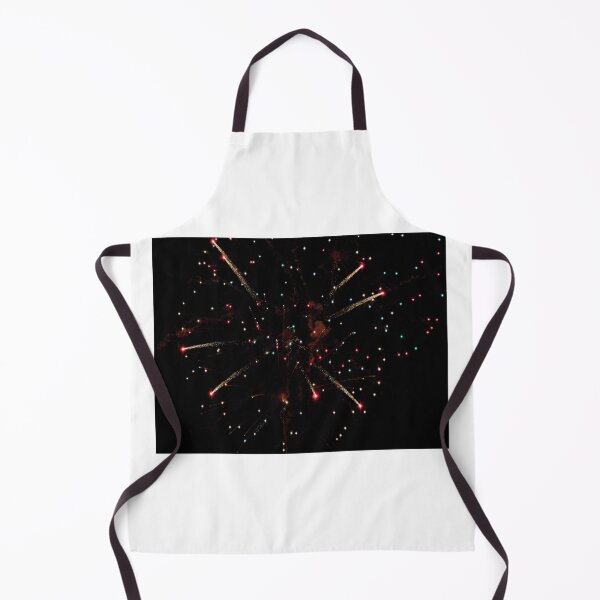 Item preview, Independance Day 2023 designed and sold by MercerImages.