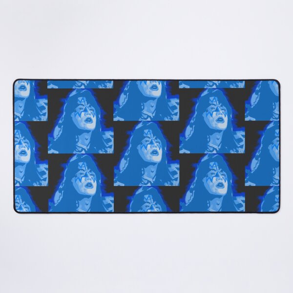 Item preview, Besos espaciales designed and sold by TheTrackLodge.