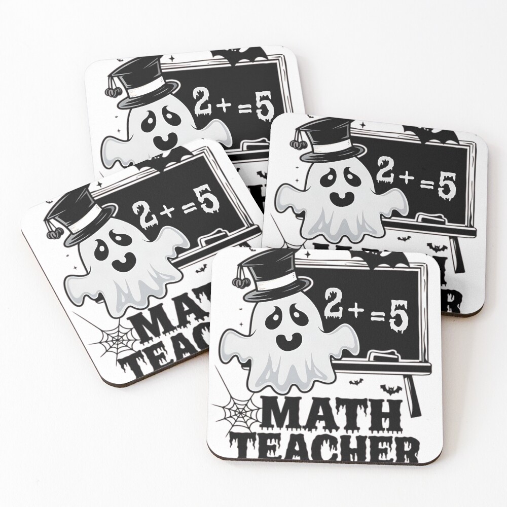 Item preview, Coasters (Set of 4) designed and sold by R3FDesign.