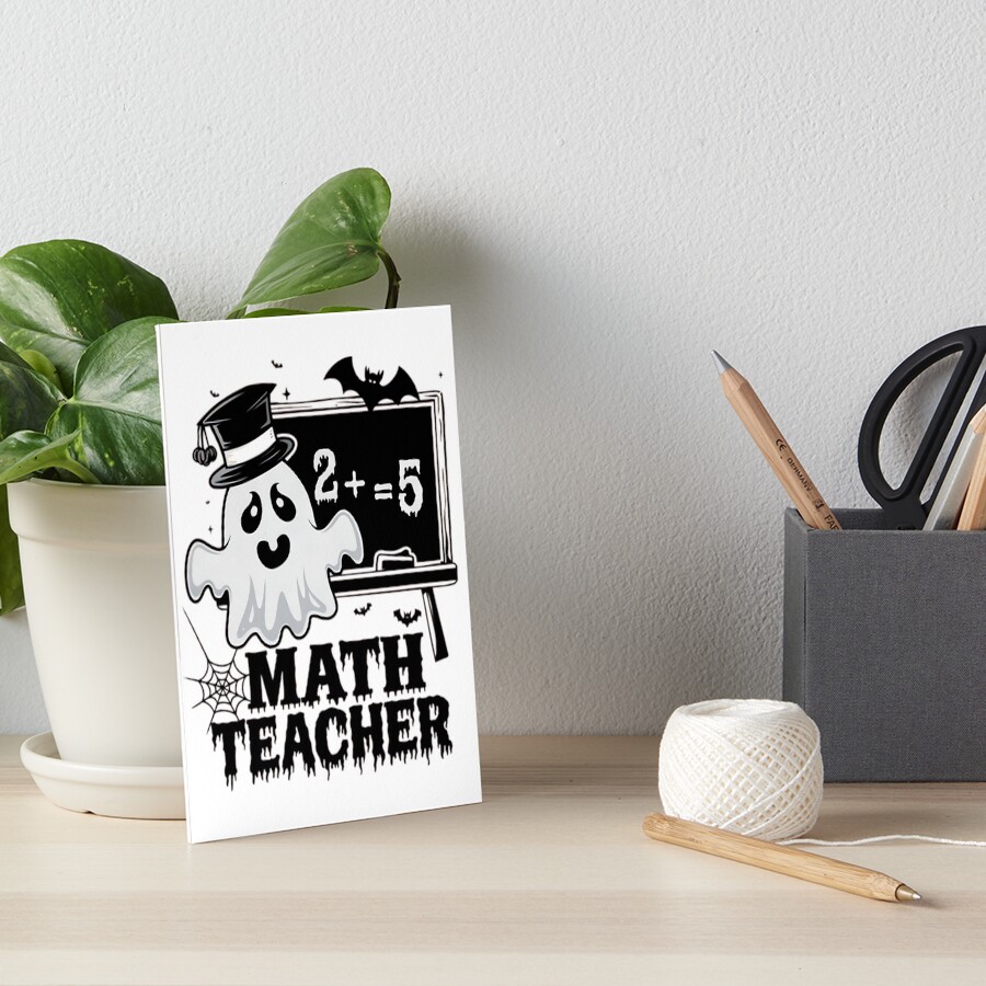 Item preview, Art Board Print designed and sold by R3FDesign.