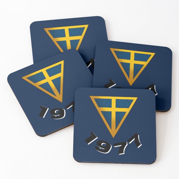 Item preview, Boys Parma 77 Our Honor designed and sold by canvasriddle.