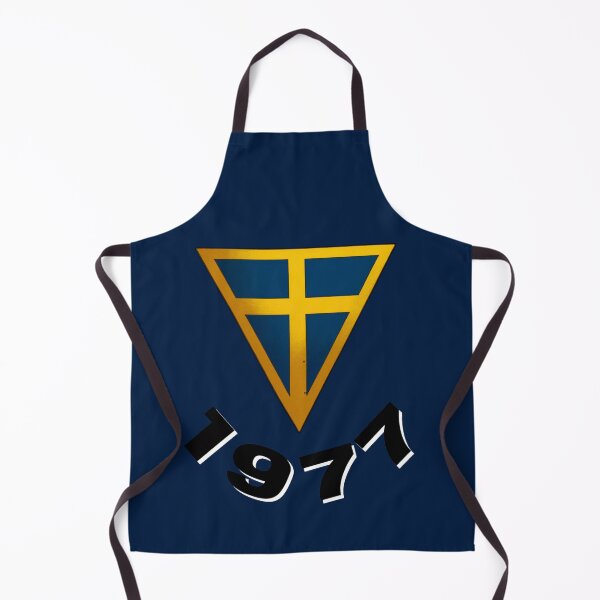 Item preview, Boys Parma 77 Our Honor designed and sold by canvasriddle.