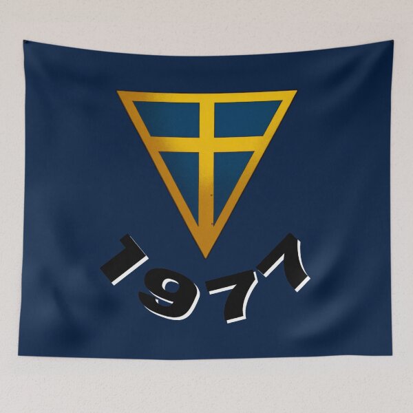 Item preview, Boys Parma 77 Our Honor designed and sold by canvasriddle.