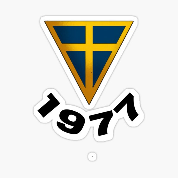Item preview, Boys Parma 77 Our Honor designed and sold by canvasriddle.