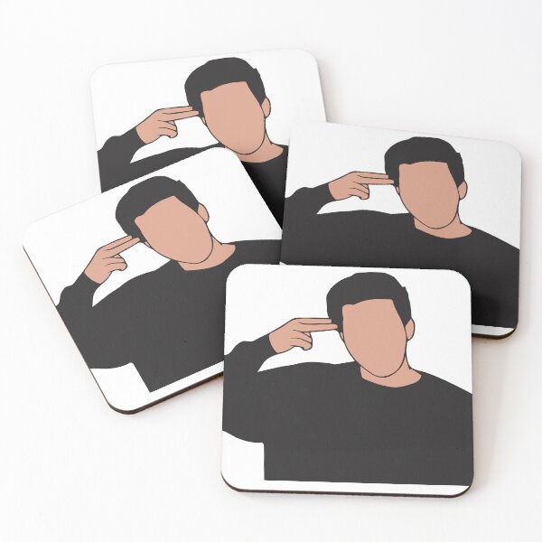 Item preview, UNAGI designed and sold by GloriousWax.