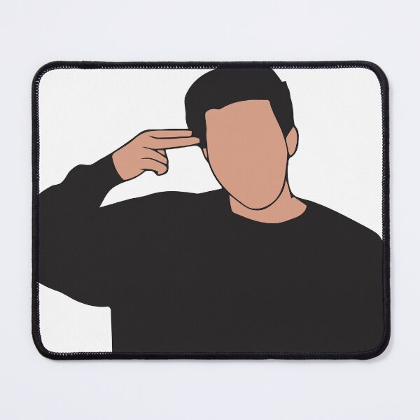 Item preview, UNAGI designed and sold by GloriousWax.
