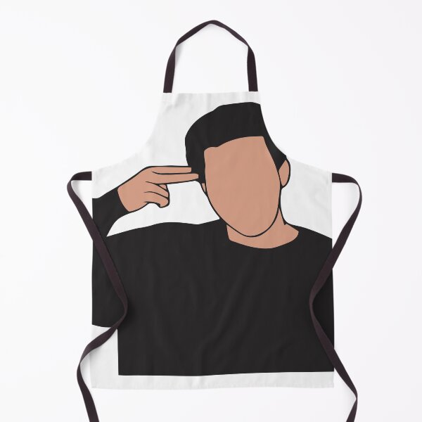 Item preview, UNAGI designed and sold by GloriousWax.