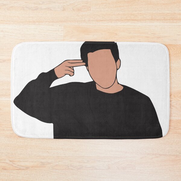 Item preview, UNAGI designed and sold by GloriousWax.