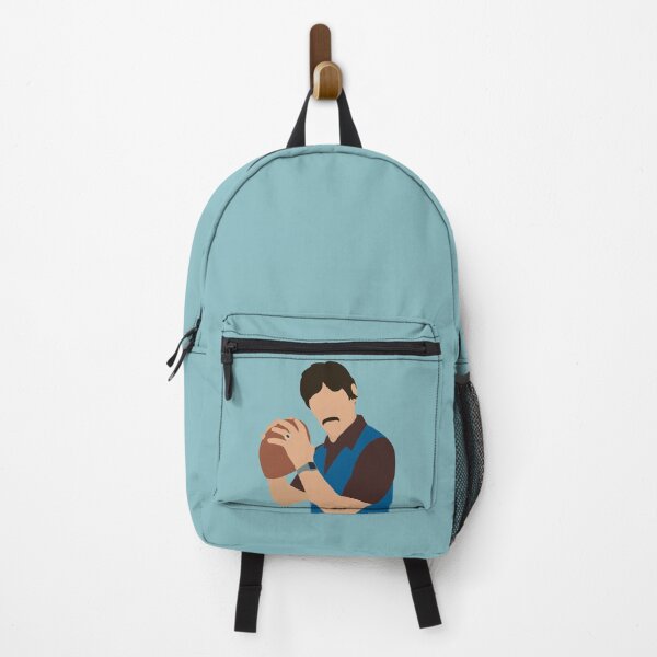 Item preview, Uncle Rico designed and sold by Dagmar Designs.