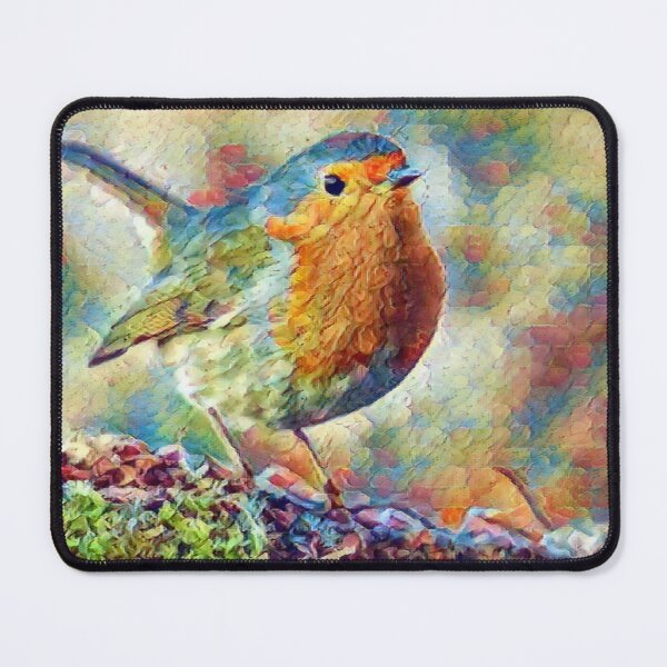 Item preview, robin designed and sold by sid1802.