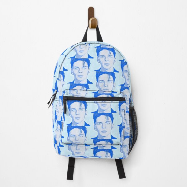 Item preview, Young Chairman designed and sold by TheTrackLodge.