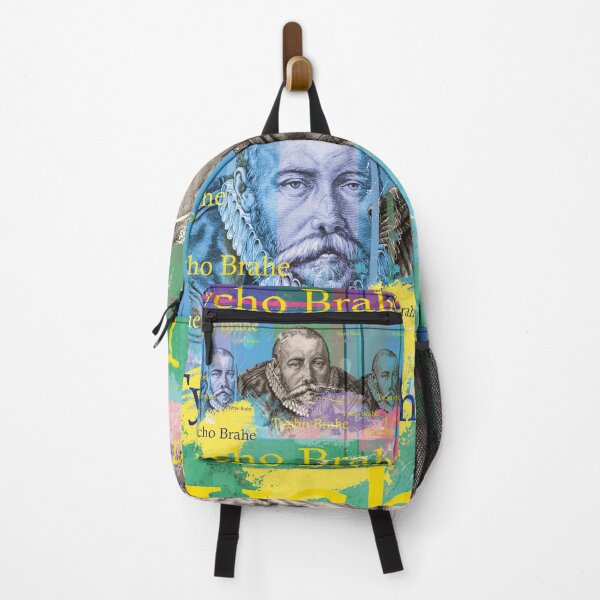 Item preview, Tycho Brahe designed and sold by Mauswohn.