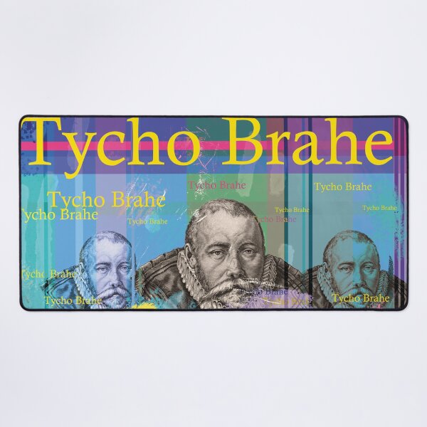 Item preview, Tycho Brahe designed and sold by Mauswohn.