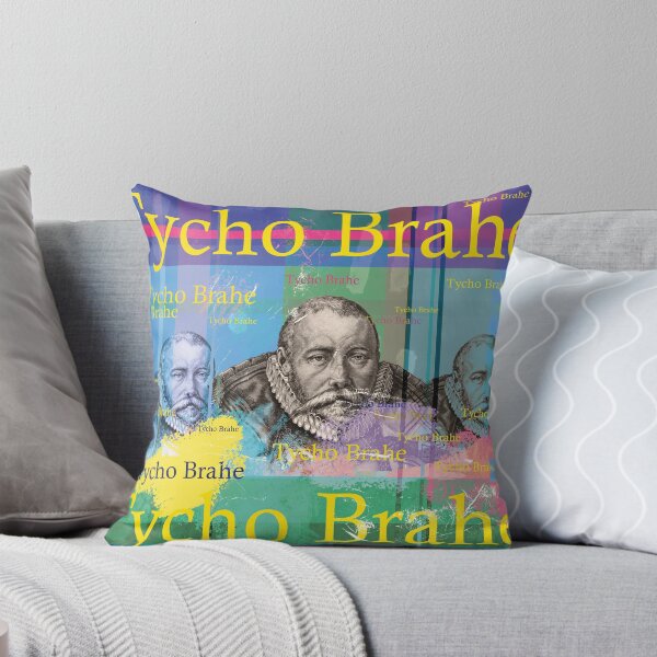 Item preview, Tycho Brahe designed and sold by Mauswohn.