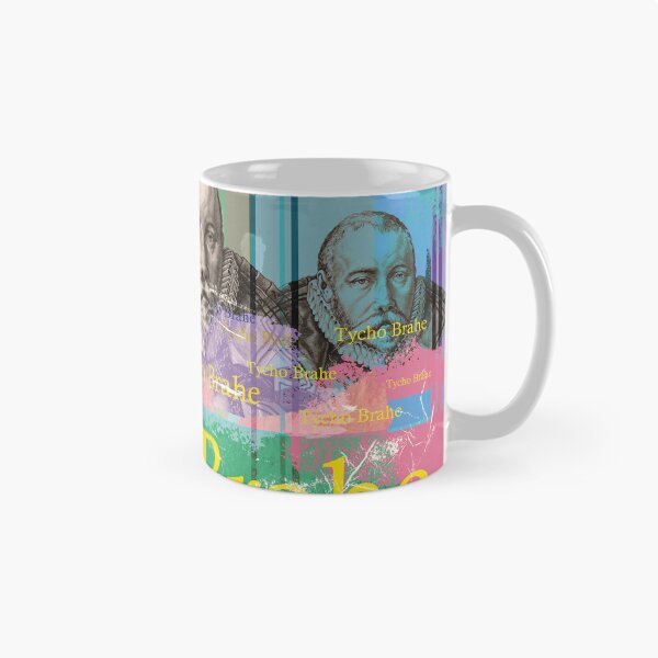 Item preview, Tycho Brahe designed and sold by Mauswohn.