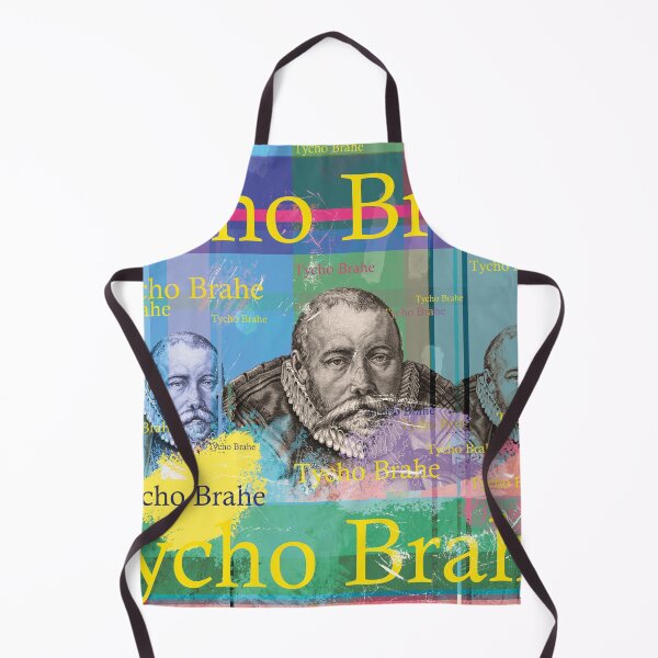 Item preview, Tycho Brahe designed and sold by Mauswohn.