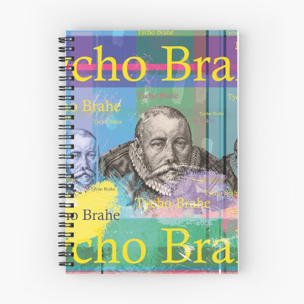 Item preview, Tycho Brahe designed and sold by Mauswohn.