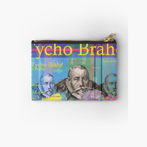 Item preview, Tycho Brahe designed and sold by Mauswohn.