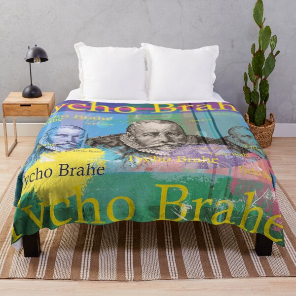 Item preview, Tycho Brahe designed and sold by Mauswohn.