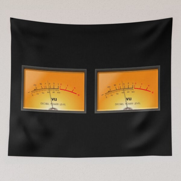 Item preview, MUSIC Collection 90 designed and sold by MrLordFashions.