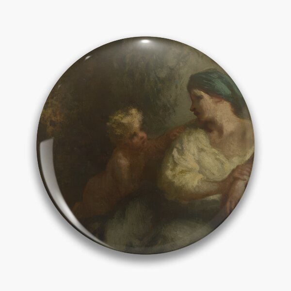 Item preview, jea- francois millet artist, jean francois millet art style, jean francois millet artwork, paintings by jean francois millet, jean-françois millet oeuvre designed and sold by diana-shaw.