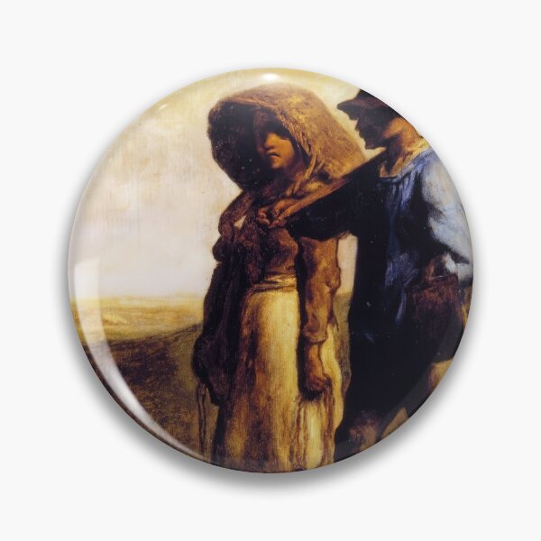 Item preview, jea- francois millet artist, jean francois millet art style, jean francois millet artwork, paintings by jean francois millet, jean-françois millet oeuvre designed and sold by diana-shaw.