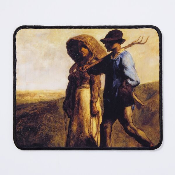 Item preview, jea- francois millet artist, jean francois millet art style, jean francois millet artwork, paintings by jean francois millet, jean-françois millet oeuvre designed and sold by diana-shaw.