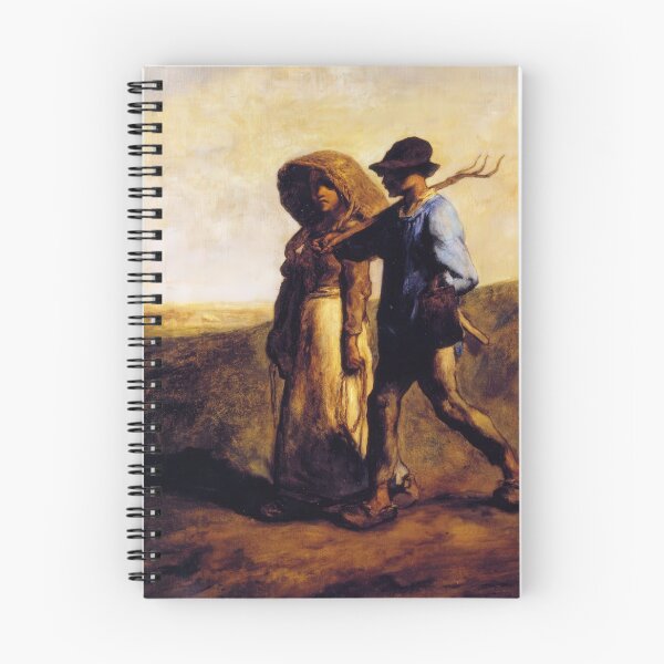Item preview, jea- francois millet artist, jean francois millet art style, jean francois millet artwork, paintings by jean francois millet, jean-françois millet oeuvre designed and sold by diana-shaw.