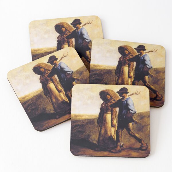 Item preview, jea- francois millet artist, jean francois millet art style, jean francois millet artwork, paintings by jean francois millet, jean-françois millet oeuvre designed and sold by diana-shaw.