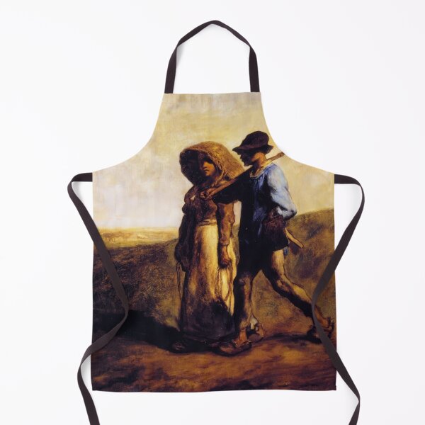 Item preview, jea- francois millet artist, jean francois millet art style, jean francois millet artwork, paintings by jean francois millet, jean-françois millet oeuvre designed and sold by diana-shaw.