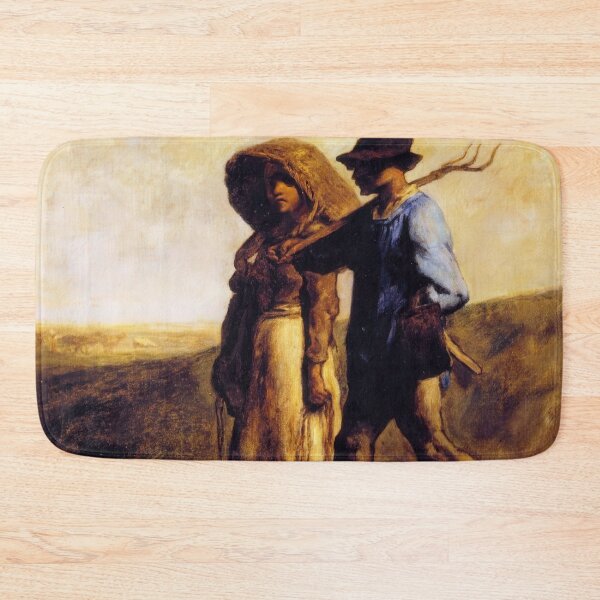 Item preview, jea- francois millet artist, jean francois millet art style, jean francois millet artwork, paintings by jean francois millet, jean-françois millet oeuvre designed and sold by diana-shaw.
