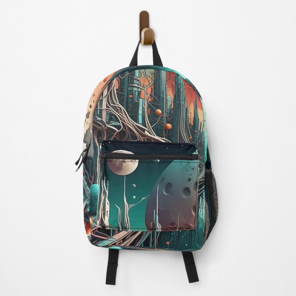 Item preview, Quantumia designed and sold by 0penvimark.