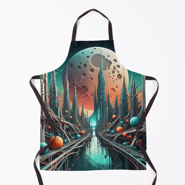 Item preview, Quantumia designed and sold by 0penvimark.