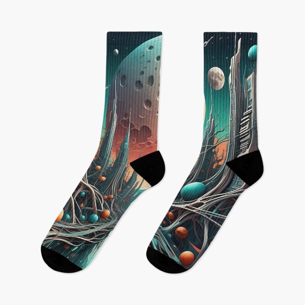 Item preview, Quantumia designed and sold by 0penvimark.