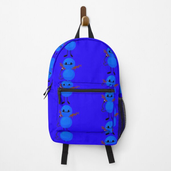 Item preview, FloobaGoodles The Goober designed and sold by Smokey Stars’ Merch.