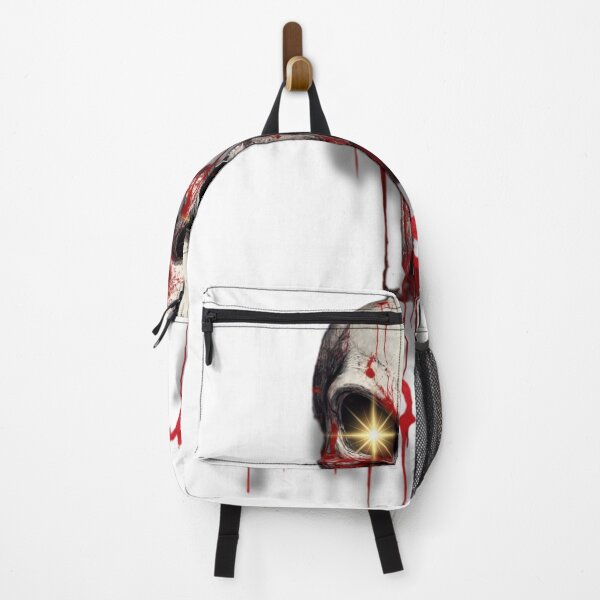 Item preview, The Punisher designed and sold by heerak009.