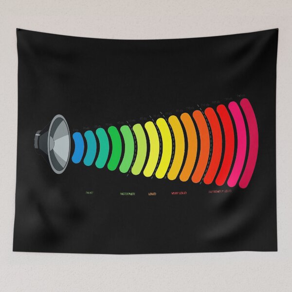 Item preview, MUSIC Collection 93 designed and sold by MrLordFashions.
